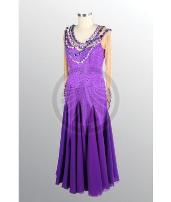 2368 E495 SR