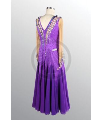 2368 E495 SR