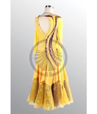 2391 E825 SR