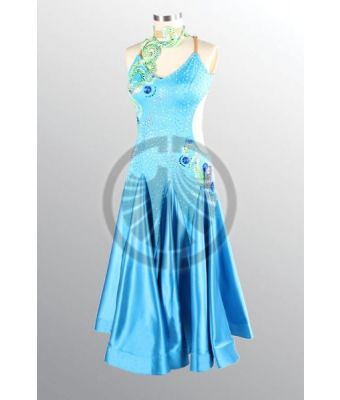 2393 D495 Sold