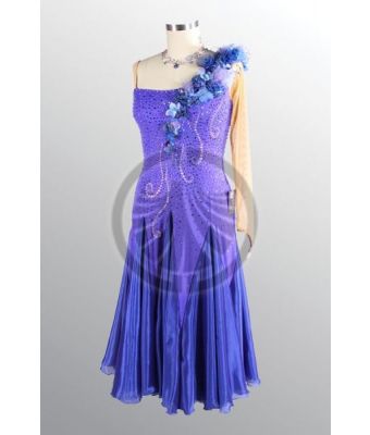 2394 D835 SR