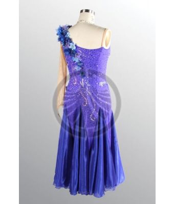 2394 D835 SR