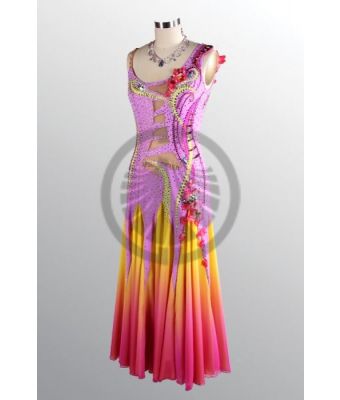 2412 D895 Sold