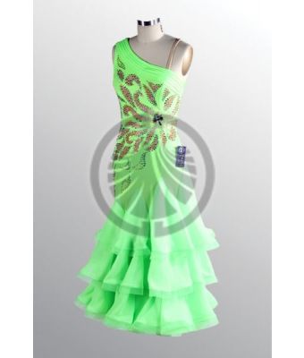 2422 D745 Sold