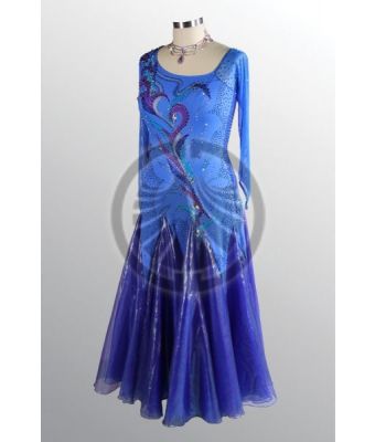 2423 D895 Sold