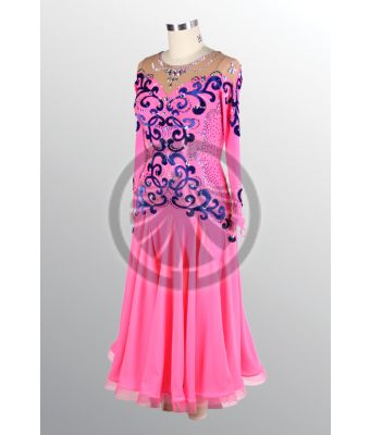 2488 D495 SR