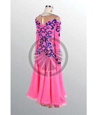 2488 D495 SR