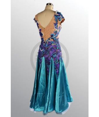 2517 D895 SR