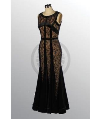 2553 C995 SR