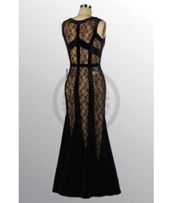 2553 C995 SR
