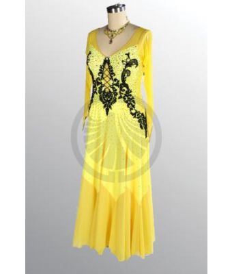 2567 D295 SR