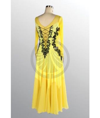 2567 D295 SR