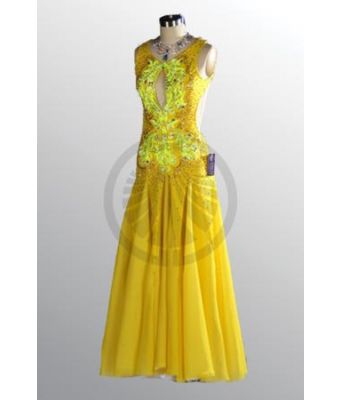 2568 D895 SR