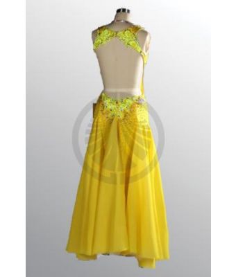 2568 D895 SR