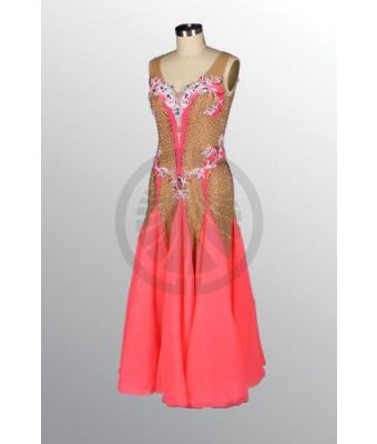 2583 E495 SR