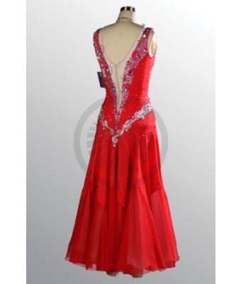 2592 E495 SR
