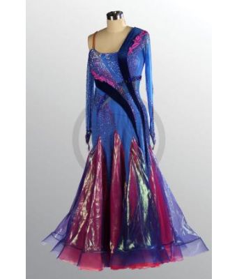 2593 E275 SR