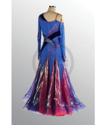 2593 E275 SR