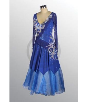 2633 E295 SR
