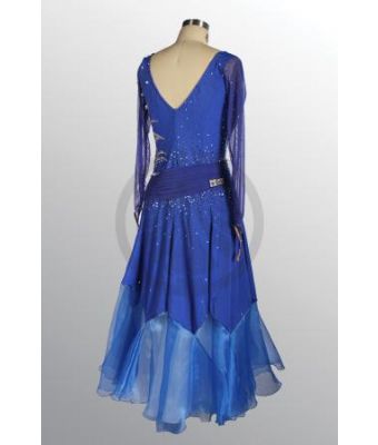 2633 E295 SR