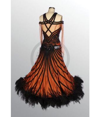 2664 E995 SR