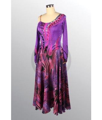 2669 E795 SR