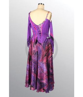 2669 E795 SR
