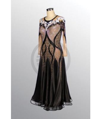2712 E795 SR
