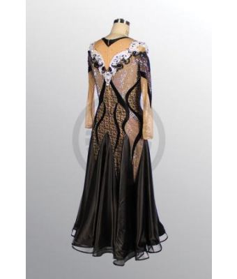 2712 E795 SR