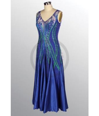 2719 E995 SR