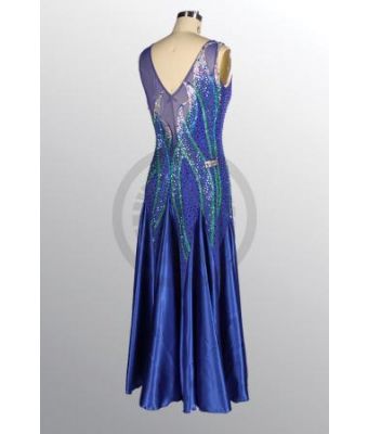 2719 E995 SR