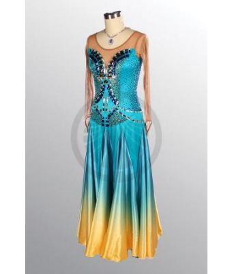2743 E995 SR