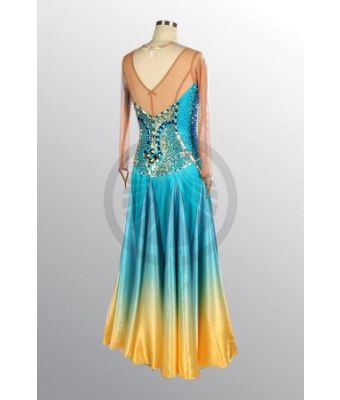 2743 E995 SR
