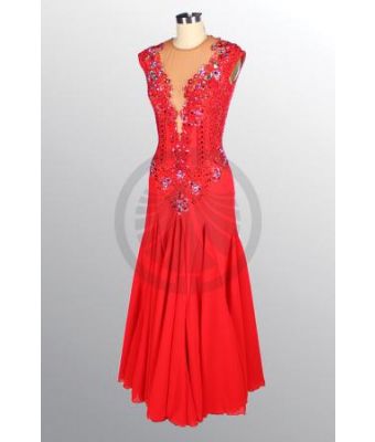 2746 E395 SR