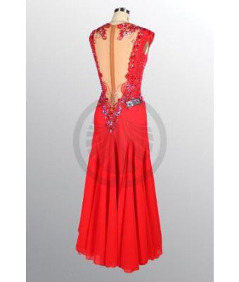 2746 E395 SR
