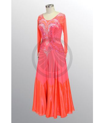 2751 E995 SR