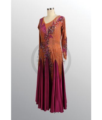 2756 F995 SR