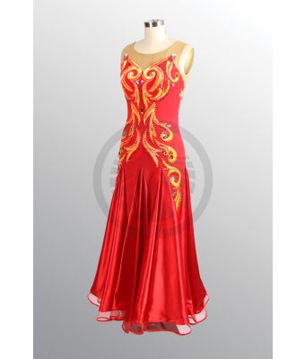 2759 E495 SR