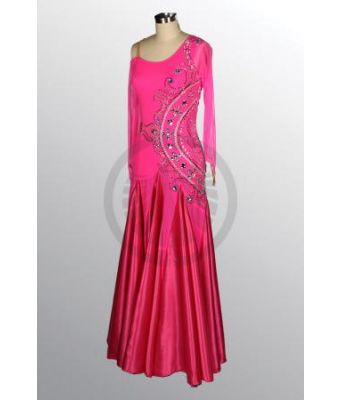 2765 E595 SR