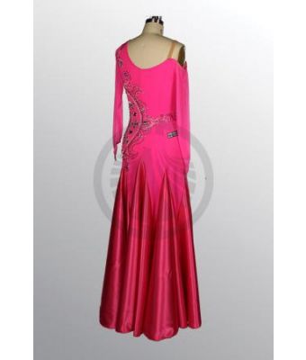 2765 E595 SR
