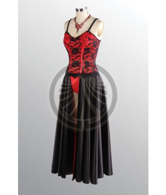 9002 C495 Sold