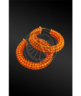 Danse Hoop I9 Sun