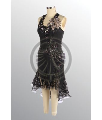 1413 C995 Sold