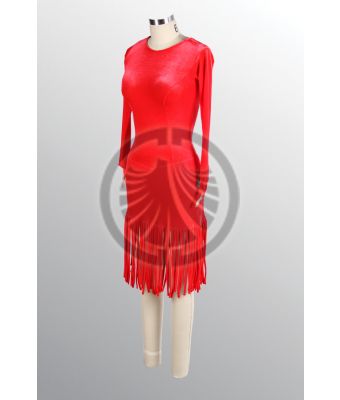 1452 D615 Sold