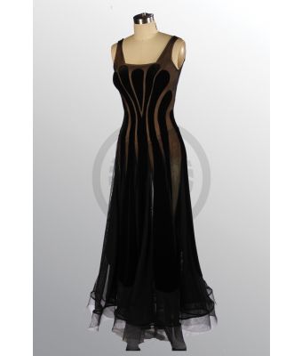 25030000 Sold