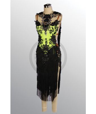 1502 C695 Sold