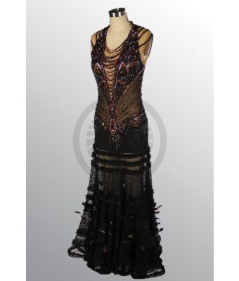 2565 D995 Sold