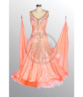 2668 F695 Sold