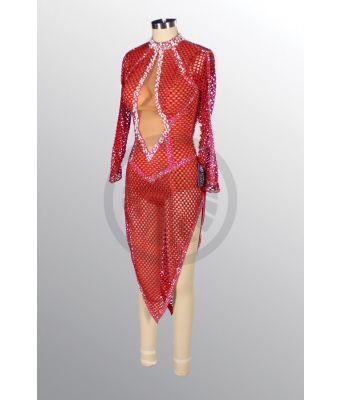 1673 D995 SR