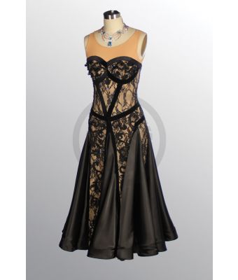 2552 D495 SR